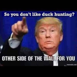 Meet your Posher, Marc